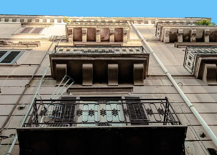 L'Opera Buffa